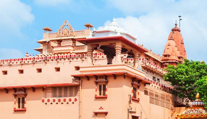 Delhi to Agra Same Day Tour Package by Car