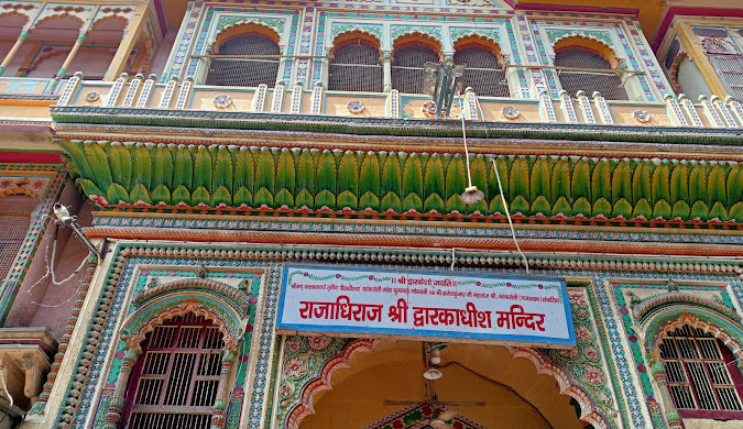 Delhi to Agra Same Day Tour Package by Car